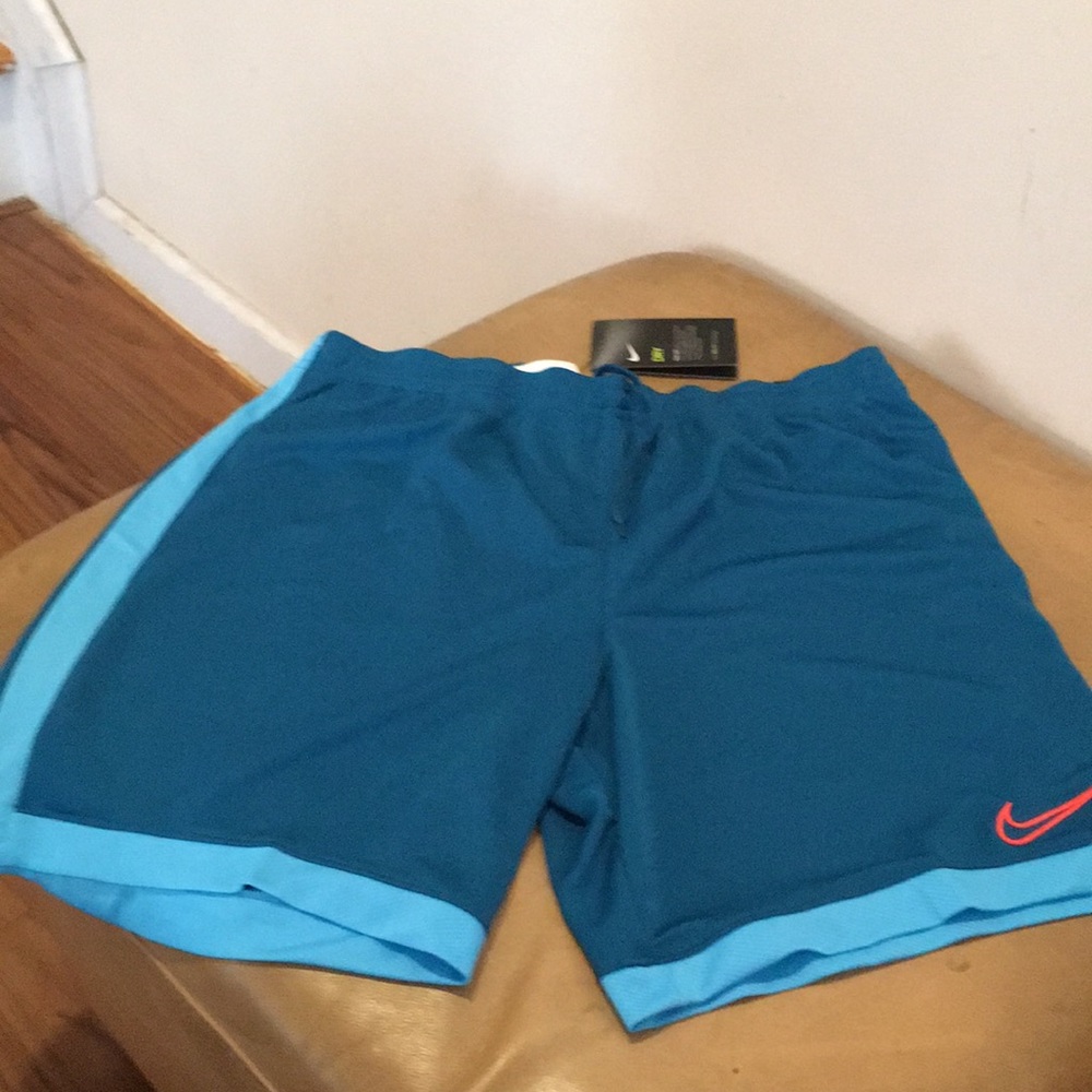 Brand New Nike short(Men)
